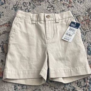 Polo Ralph Lauren shorts 12M